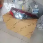 اسطبات خلفيه كامري المكحل
