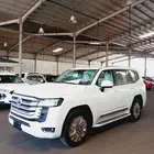 GXR4 L4 جكسار4 بنزين 2025 كاش و اقساط