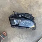 شمعه يمين جيلي أوكافانجو