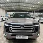 جي اكس ار L4 شبه الاصفار 2022