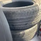 كفر اكسنت مستعمل للبيع