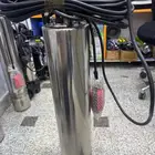 الموديل  SCM 8-85 1.5SS