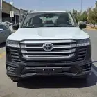 جي اكس ار 2025 خليجي L5