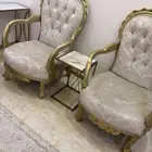كنب للبيع مجمع الموسى