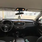 كيا سورنتو 2016