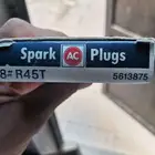 للبيع بواجي جمس