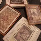 لوحات جدارية