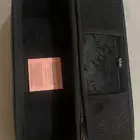 استشوار لابيل لليع