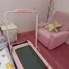 سير مشي رياضي جديد