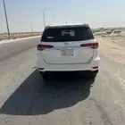 فور شنر موديل 2022 6 سرندل