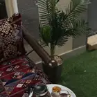 تصميم فيديوهات