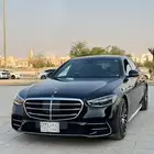 مرسيدس