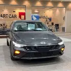 هيونداي النترا سمارت مكينه 2.0 عروض اقساط بدون دفعه اولي