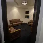 شقق في حي اليمامة