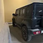 جيمني 2025