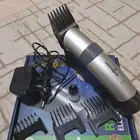 شبه جديدة لم تستخدم غير مرتين