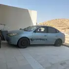 النترا 2010