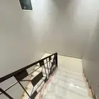 شقق في حي بدر