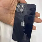 ايفون 13