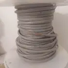 للبيع اسلاك كميرات وانترفون ودش