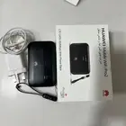 راوتر هواوي متنقل