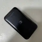 راوتر هواوي متنقل