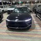 هيونداي سوناتا سمارت 2026