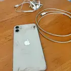 آيفون 11