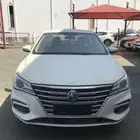 ام جي 5 2024
