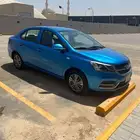 شيري اريزو 3 2021