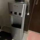 برادة ماء للشرب