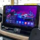 شاشه راف فور موديل 2025