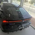 شانجان يوني في ايليت