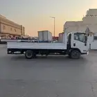 دينا للبيع 2013 تيربو مكينه كبير 5200
