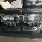قطع كورفيت للبيع