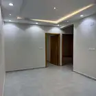 شقة للإيجار في مدينة خميس مشيط