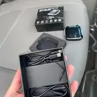 للبيع جهاز بحول شاشه سيارتك Apple car paly
