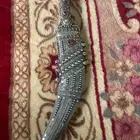 ذريه طيبة