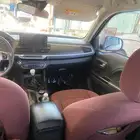 وينجل7 ديزل 2020