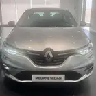 رينو ميجان 2024 LE بلس اقل سعر وصيانه مجانيه 40 الف كيلو