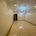 شقه للايجار العليا 2 تبوك