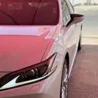 لكزس 2022 es