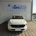 فاو بيستون B70 كمفورت موديل 2025 كاش وتقسيط