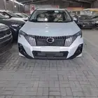 GAC ام زوم 2025 فل كامل