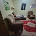 حي الجلويه