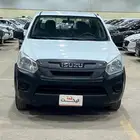 ايسوزو 2021 غمارتين سعودي