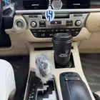 لكزس ES350 بانوراما فل كامل