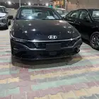 هيونداي النترا 2.0 سمارت 2026