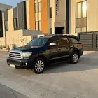 سيكويا فل كامل 2015