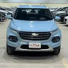 جروف 2023 LT سعودي